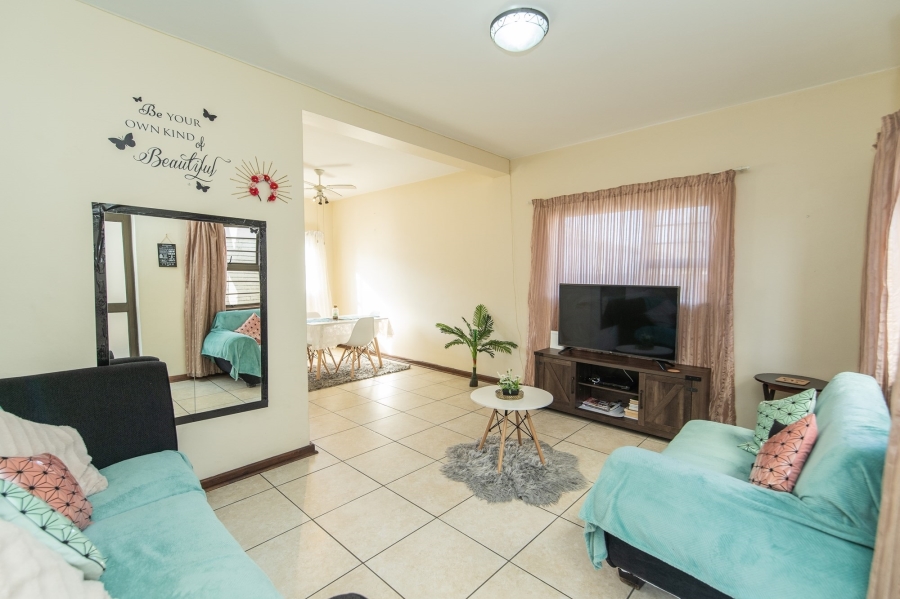 2 Bedroom Property for Sale in South End Eastern Cape